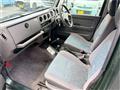 1998 Suzuki Jimny