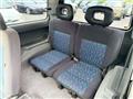1998 Suzuki Jimny
