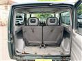 1998 Suzuki Jimny