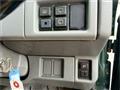 1998 Suzuki Jimny