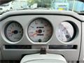 1998 Suzuki Jimny