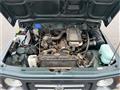 1998 Suzuki Jimny