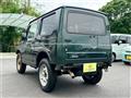 1998 Suzuki Jimny