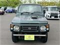 1998 Suzuki Jimny