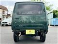 1998 Suzuki Jimny