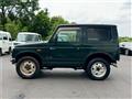 1998 Suzuki Jimny