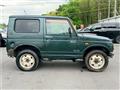 1998 Suzuki Jimny