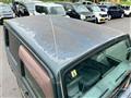 1998 Suzuki Jimny