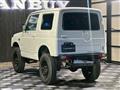 1996 Suzuki Jimny