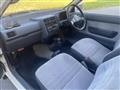 1990 Honda Today