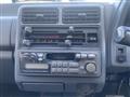 1990 Honda Today