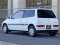 1990 Honda Today