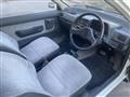1990 Honda Today