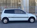 1990 Honda Today