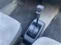 1990 Honda Today