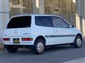 1990 Honda Today