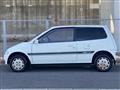 1990 Honda Today