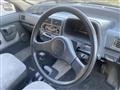 1990 Honda Today