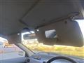 1990 Honda Today