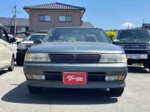 1993 Nissan Laurel