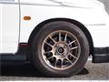 1998 Suzuki Alto Works