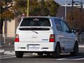 1998 Suzuki Alto Works