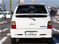 1998 Suzuki Alto Works