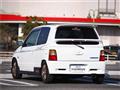 1998 Suzuki Alto Works