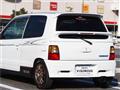 1998 Suzuki Alto Works