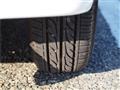 1998 Suzuki Alto Works