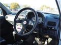 1998 Suzuki Alto Works