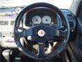 1998 Suzuki Alto Works