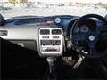 1998 Suzuki Alto Works