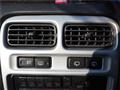 1998 Suzuki Alto Works