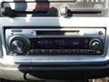 1998 Suzuki Alto Works