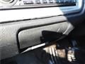 1998 Suzuki Alto Works