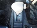 1998 Suzuki Alto Works