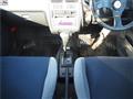 1998 Suzuki Alto Works