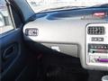 1998 Suzuki Alto Works
