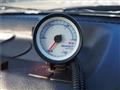 1998 Suzuki Alto Works