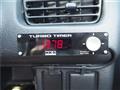 1998 Suzuki Alto Works
