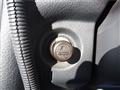 1998 Suzuki Alto Works
