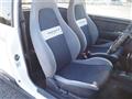 1998 Suzuki Alto Works