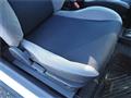 1998 Suzuki Alto Works