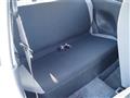 1998 Suzuki Alto Works