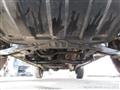1997 Mitsubishi Pajero Mini