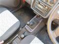 1997 Mitsubishi Pajero Mini