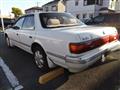 1991 Toyota Cresta
