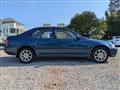 1994 Honda Civic Ferio