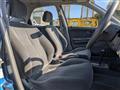 1994 Honda Civic Ferio